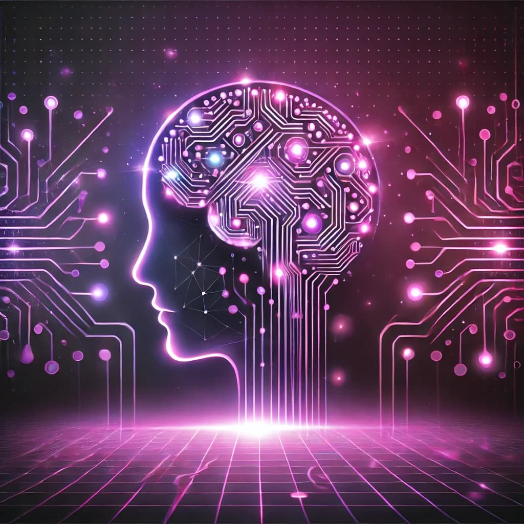 AI Integration Technology